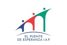 Auxiliar administrativo contable